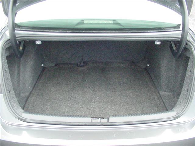 2015 Volkswagen Jetta S 5spd Manual FIVE SPEED:10417