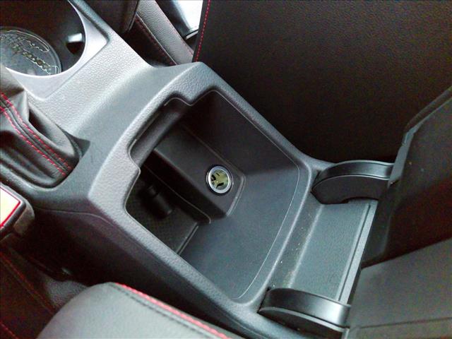 2017 Volkswagen Golf GTI Autobahn 6spd Manual:10523