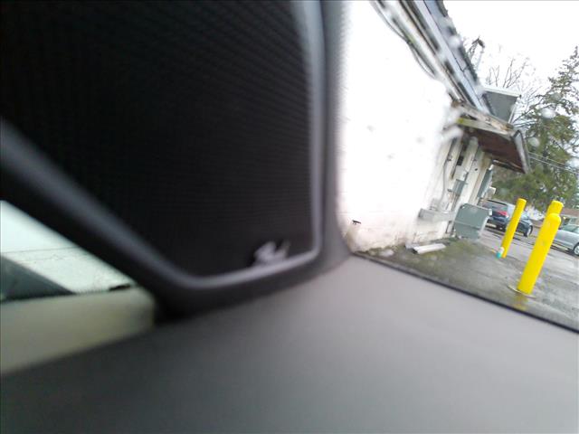 2017 Volkswagen Golf GTI SE 6spd Manual:10453