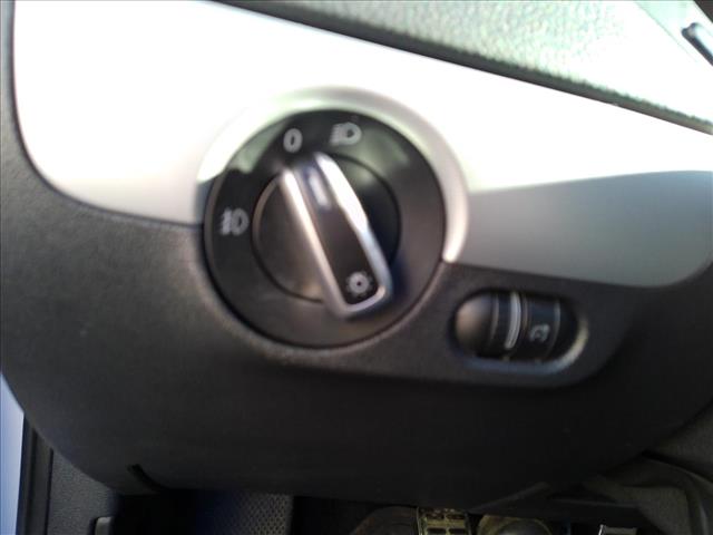 2013 Volkswagen Jetta Gli 2 Liter 6 Sspd MANUAL RARE:10464