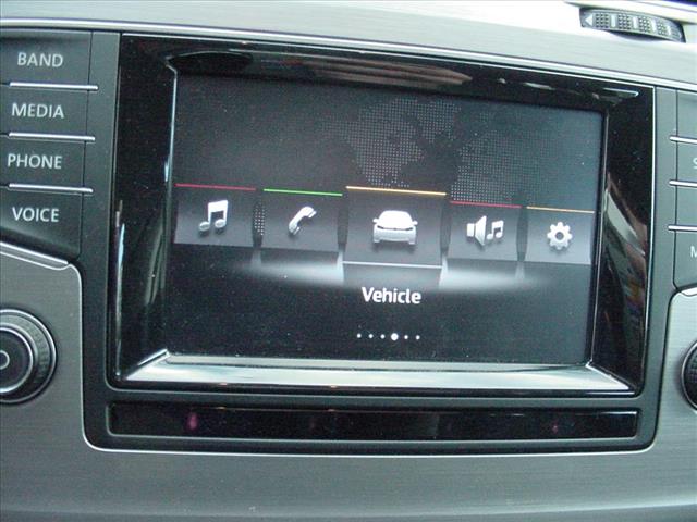 Photo of 2015 Volkswagen Golf SportWagen S Tsi 5spd MANUAL ONE OWNER in Waterloo, NY - 22,  2015 Volkswagen Golf SportWagen S Tsi 5spd MANUAL ONE OWNER:10376