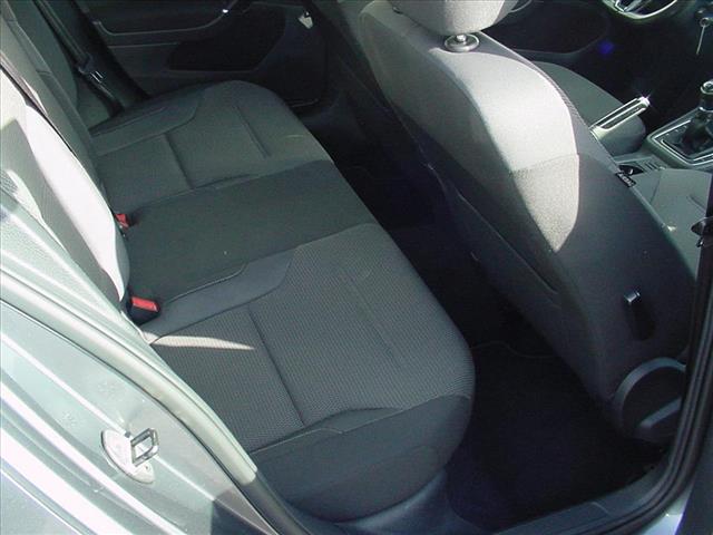Photo of 2017 Volkswagen Golf SportWagen S 5spd Manual ONE OWNER in Waterloo, NY - 22,  2017 Volkswagen Golf SportWagen S 5spd Manual ONE OWNER:10394