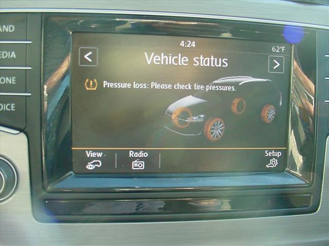 Photo of 2015 Volkswagen Golf SportWagen SportWagen SE Tsi in Waterloo, NY - 22,  2015 Volkswagen Golf SportWagen SportWagen SE Tsi:10384