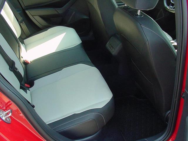 2020 Volkswagen Jetta R-Line photo 18