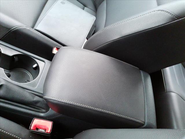 2015 Volkswagen Golf SportWagen SportWagen Tdi DSG:10475