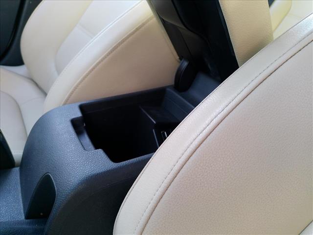 2015 Volkswagen Jetta SE w/ Nav AUTOMATIC:10516