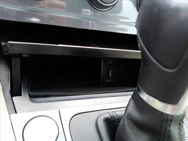 2017 Volkswagen Golf Alltrack Alltrack TSI SE 4 Motion:10459