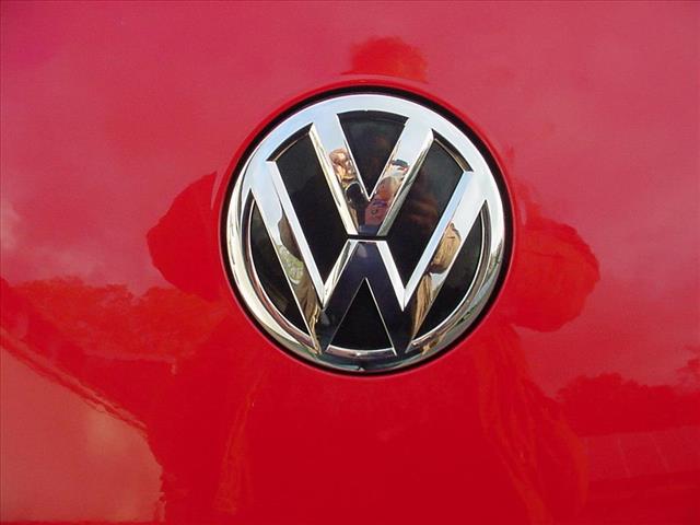 Photo of 2014 Volkswagen Beetle 2 point 5Liter Manual 1 Owner in Waterloo, NY - 22,  2014 Volkswagen Beetle 2 point 5Liter Manual 1 Owner:10399