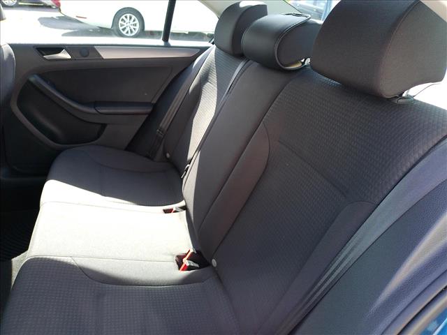 2015 Volkswagen Jetta Tdi S DSG A/T ULTRA HIGH MPG:10503
