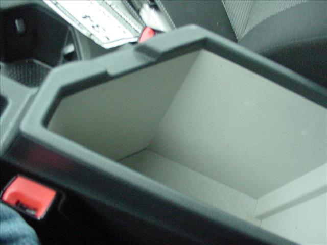 Photo of 2020 Volkswagen Jetta S 6spd Manual EPA 40MPG Highwa in Waterloo, NY - 22,  2020 Volkswagen Jetta S 6spd Manual EPA 40MPG Highwa:10391