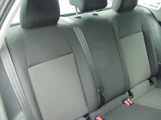 2021 Volkswagen Jetta S:10419