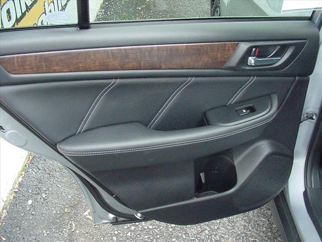Photo of 2018 Subaru Outback Limited Navigation Eye Sight in Waterloo, NY - 22,  2018 Subaru Outback Limited Navigation Eye Sight:10389