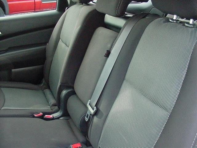 2019 Nissan Pathfinder S 4x4 SEATS SEVEN:10411