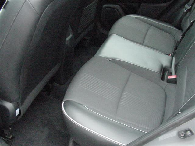 Photo of 2022 Hyundai VENUE Limited Corporate then Local in Waterloo, NY - 22,  2022 Hyundai VENUE Limited Corporate then Local:10387