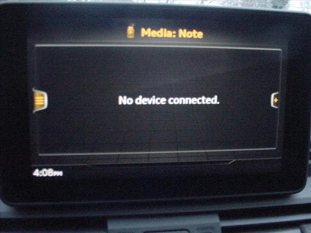 2019 Audi Q5 Premium Plus All Wheel Drive:10414