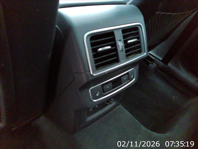 2019 Audi Q5 Premium Plus:10448