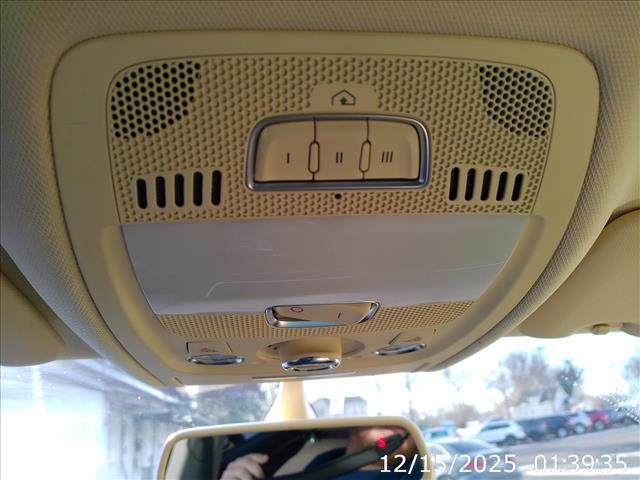 2016 Audi Q5 Premium Plus Quattro:10428