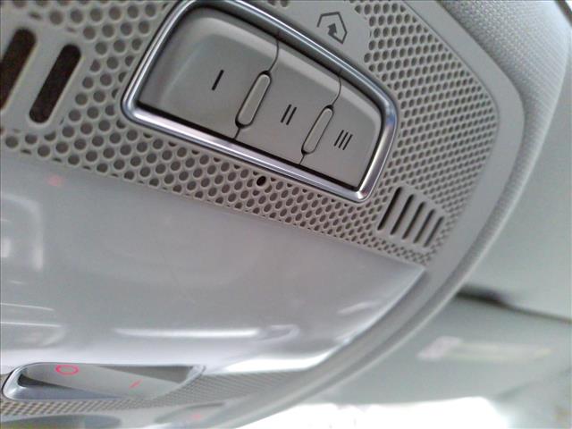 2015 Audi A4 6spd MANUAL Premium Plus RARE:10479