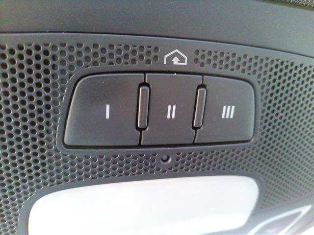 2016 Audi A6 Premium Plus 2l Quattro S Line:10474