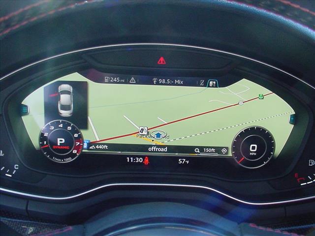 Photo of 2019 Audi S5 349hp 369lb 0-60 4p4 Seconds in Waterloo, NY - 22,  2019 Audi S5 349hp 369lb 0-60 4p4 Seconds:10392