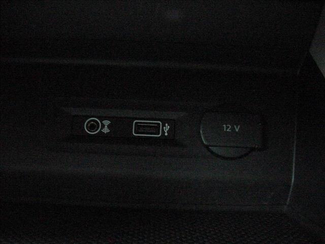 2018 Volkswagen Atlas SE V6 3.6l:10422