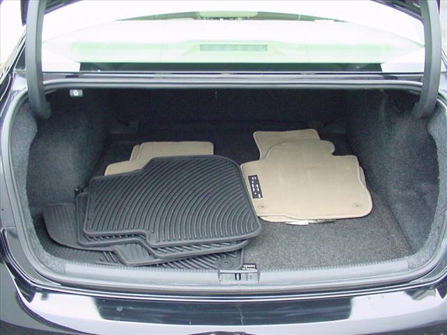 2015 Volkswagen Passat Limited 1.8 Turbo:10398