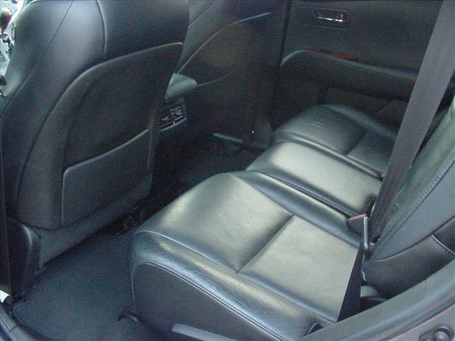 Photo of 2012 Lexus RX 350 350 Top Rated for Highway Trip in Waterloo, NY - 23,  2012 Lexus RX 350 350 Top Rated for Highway Trip:10397