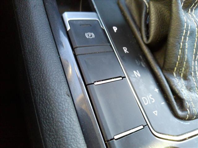 2021 Volkswagen Tiguan SEL 4 Motion Top of the Line:10565