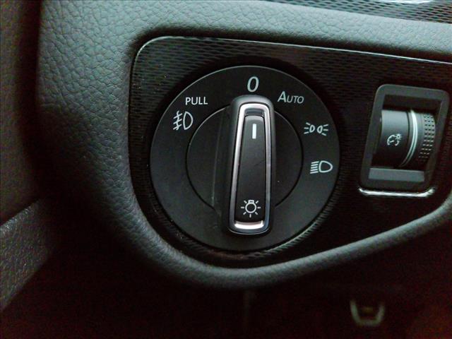 2017 Volkswagen Golf GTI SE 6spd Manual:10453