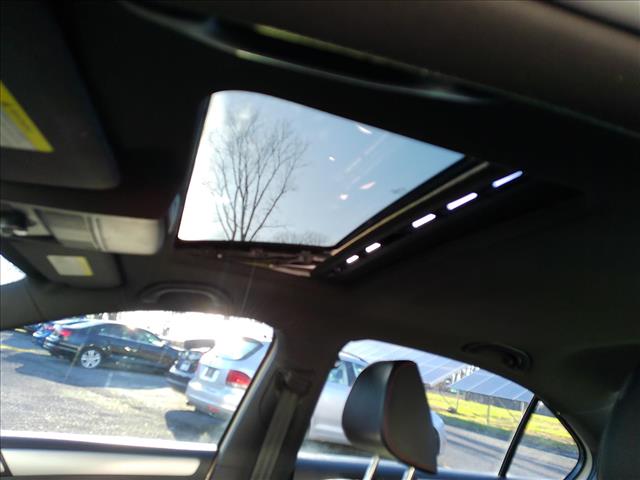 2013 Volkswagen Jetta Gli 2 Liter 6 Sspd MANUAL RARE:10464