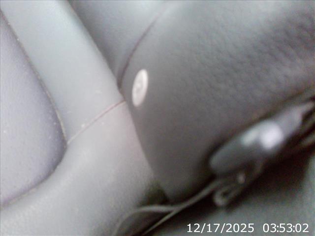 2017 Volkswagen Jetta SE Manual:10432