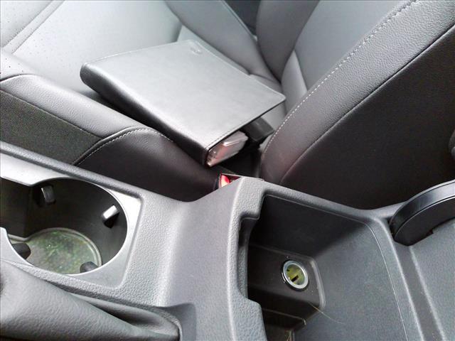 2015 Volkswagen Golf SportWagen SportWagen Tdi DSG ONE OWNER:10468