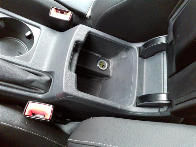 2015 Volkswagen Golf SportWagen SportWagen Tdi DSG:10475