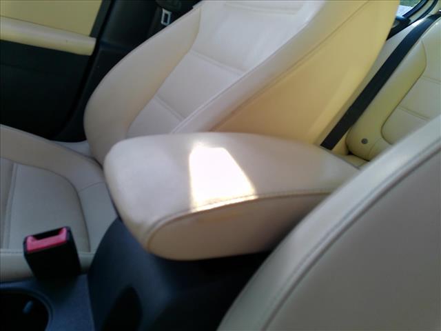 2015 Volkswagen Jetta SE w/ Nav AUTOMATIC:10516