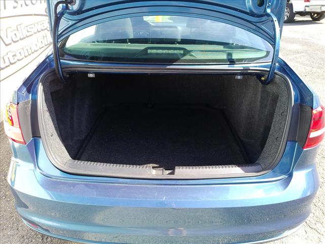 2015 Volkswagen Jetta Tdi S DSG A/T ULTRA HIGH MPG:10503