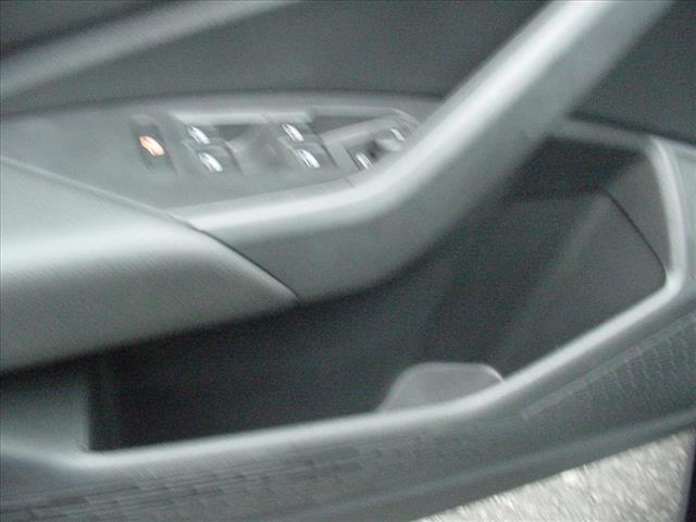 Photo of 2020 Volkswagen Jetta S 6spd Manual EPA 40MPG Highwa in Waterloo, NY - 23,  2020 Volkswagen Jetta S 6spd Manual EPA 40MPG Highwa:10391