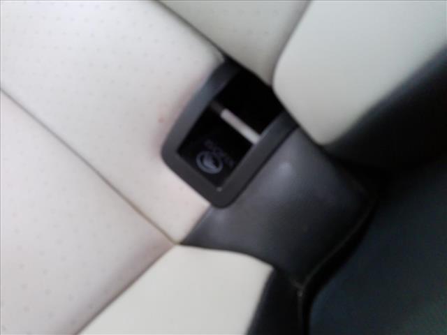 2021 Volkswagen Jetta R Line 6spd MANUAL Georgia Car:10456