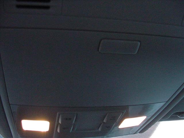 2019 Volkswagen Golf S Manual:10424