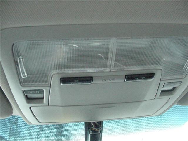 2016 Toyota Avalon XLE Two Owner Dealer Serviced:10412