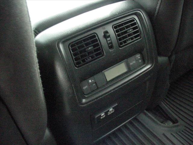 2019 Nissan Pathfinder S 4x4 SEATS SEVEN:10411