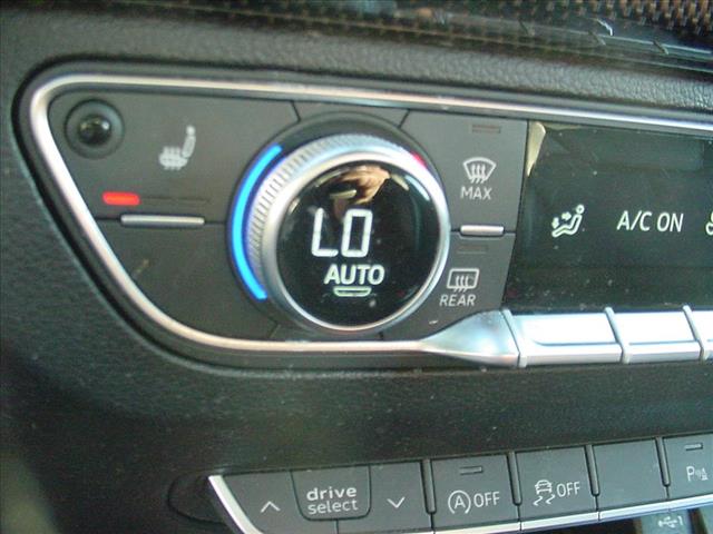 2022 Audi SQ5 Premium photo 16