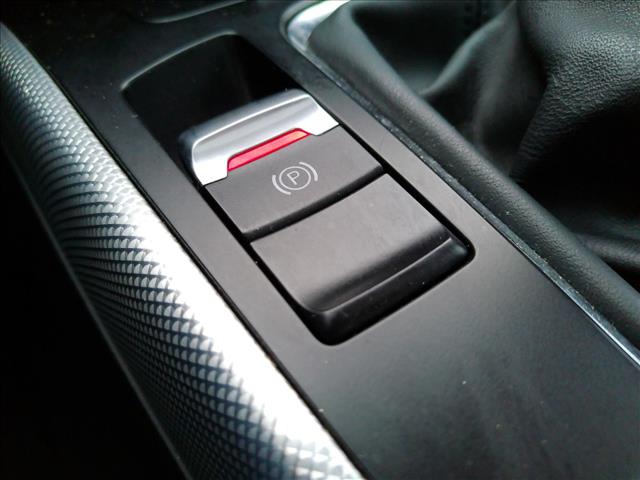 2015 Audi A4 6spd MANUAL Premium Plus RARE:10479