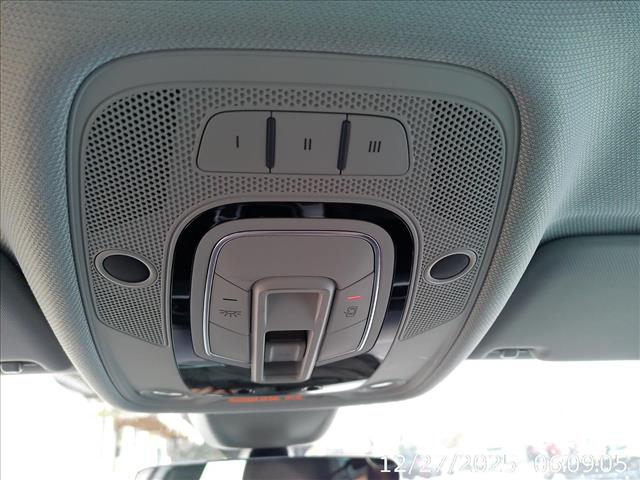 2018 Audi A4 6spd MANUAL Premium Plus Sline:10434