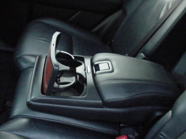 Photo of 2012 Lexus RX 350 350 Top Rated for Highway Trip in Waterloo, NY - 24,  2012 Lexus RX 350 350 Top Rated for Highway Trip:10397