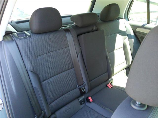 2017 Volkswagen Golf S 5spd Manual ONE OWNER:10496