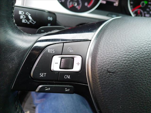 2015 Volkswagen Golf SportWagen SportWagen Tdi DSG:10475