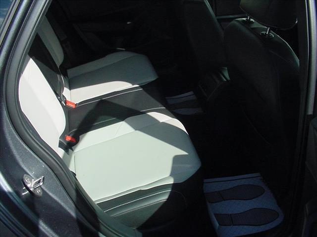 2020 Volkswagen Jetta R-Line photo 21