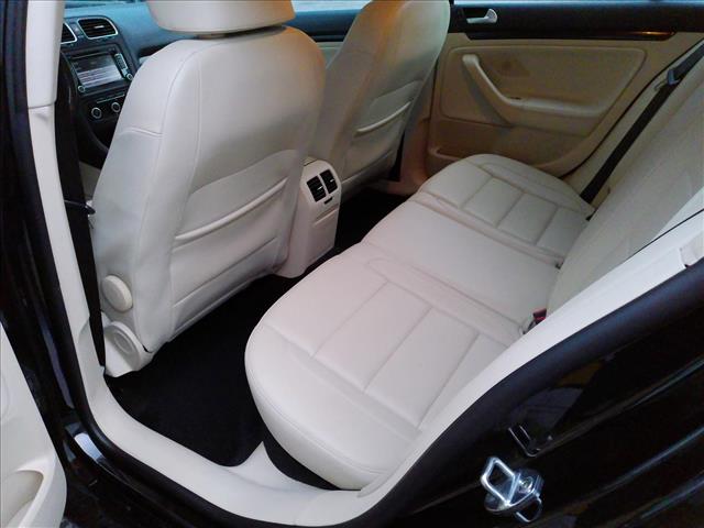 2014 Volkswagen Jetta TDI Manual New DPF Particulate:10543