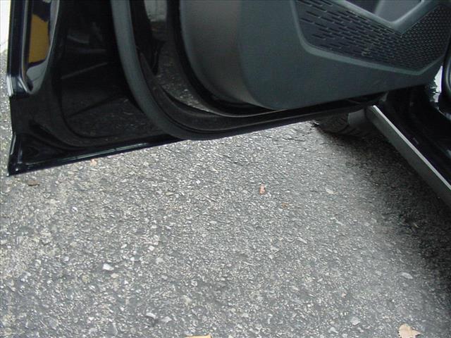 Photo of 2020 Volkswagen Jetta S 6spd Manual EPA 40MPG Highwa in Waterloo, NY - 24,  2020 Volkswagen Jetta S 6spd Manual EPA 40MPG Highwa:10391