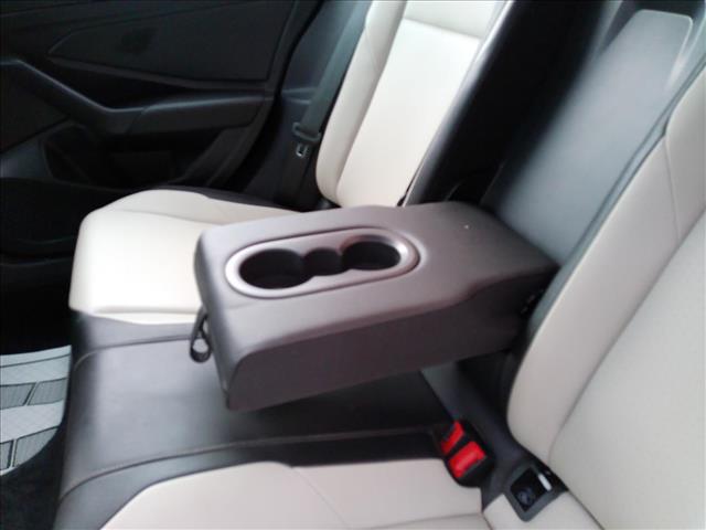 2021 Volkswagen Jetta R Line 6spd MANUAL Georgia Car:10456